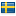 animero.com server is located in Sweden